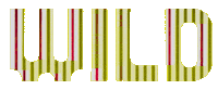 Art Glitch Sticker