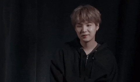 tintuckpop giphygifmaker GIF