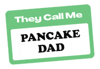 Sticker Mom Sticker by Hello Bello