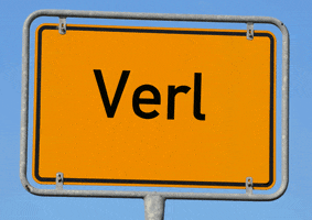 Verl GIF by HeimatkundeVerl.de