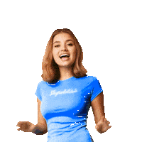 Social Media Love Sticker by Robodrone