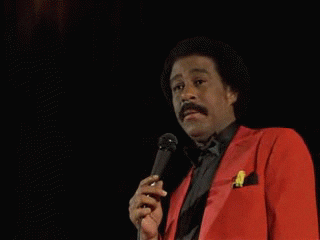dre22era giphyupload GIF