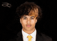 Wake Forest Demon Deacons GIF by Respective