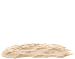 Rostocker bier sand prost dune Sticker