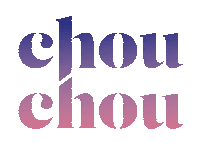 ChouChouwines wine chouchou wijntje wijn drinken Sticker