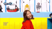 k-pop GIF