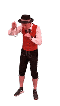 Musik Mvp Sticker by Musikverein Pregarten