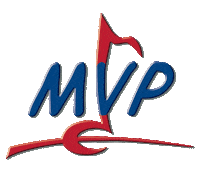 Musikverein-Pregarten musik mvp flute brass Sticker