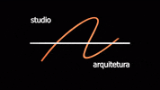studioarquitetura studio arquitetura studioarquitetura GIF