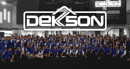 Hardware GIF by Dekkson