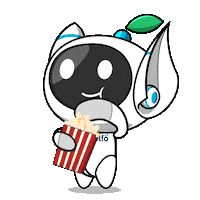 Happy Digital Marketing Sticker by elfo