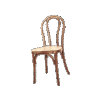 vidantaworld cirque du soleil Ludo vidantaworld cirque du soleil ludo Sticker