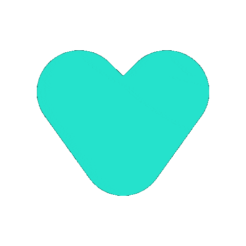 Game-Changers Instagram Sticker by Concentrix