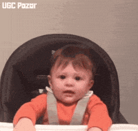 Baby Success GIF by UGCPazar