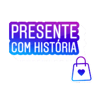 Collab Empreendedor Sticker by Instamarket BR