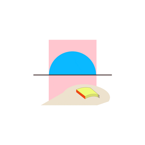 generative GIF