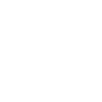Barnes Miami Sticker by Barnes International Realty