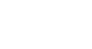 Barnes Miami Sticker by Barnes International Realty