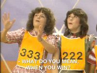 you cant do that on television nicksplat GIF