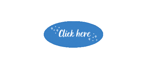 Clickhere Sticker by Slumbertots Baby and Child Sleep Consultancy