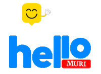 Escola Sticker by Rede de Ensino Murialdo