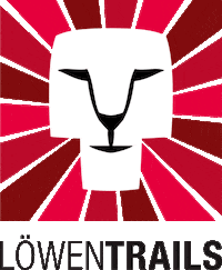 Bike Biking Sticker by Mein Albtrauf