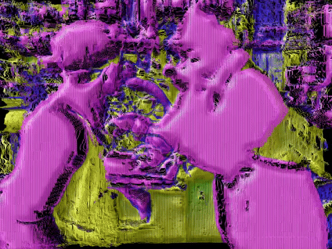 awesome houston GIF by MFD