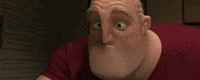 father's day dad GIF by Disney Pixar