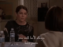 season 4 netflix GIF by Gilmore Girls 