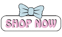 Shopping Swipe Up Sticker