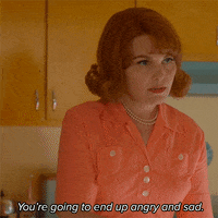 Cbs Dont Do It GIF by Paramount+