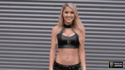 monster energy GIF by NASCAR