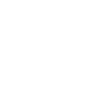 Stilmoment fotograf erfurt fotostudio photostudio Sticker