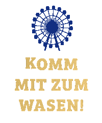 Beer Cheers Sticker by Fürstenberg