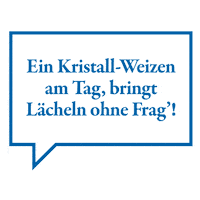 Farny Sticker by edelweissbrauerei_farny