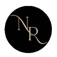 nighroad nighroad takemetonighroad nighroadstyle nighroaddecor Sticker