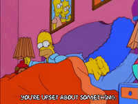 homer simpson GIF