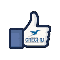 creci-rj creci creci-rj Sticker