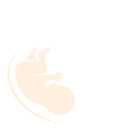 Baby Pregnancy Sticker by Weleda