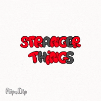 irisyamamura animation illustration monster blood GIF