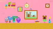 GIF by Hey Duggee