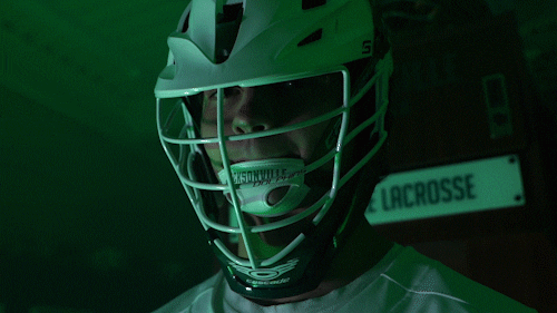 GIF by Jacksonville University