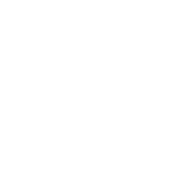 Make It Work Women In Film Sticker by WIF