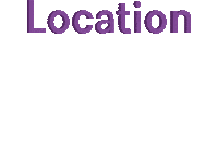 real estate location Sticker by C21Beggins