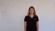 Let Me Think GIF by ZorgOber