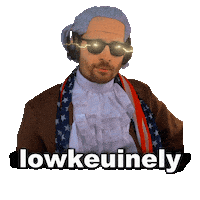 Tuff Meme Stickers - Find & Share on GIPHY