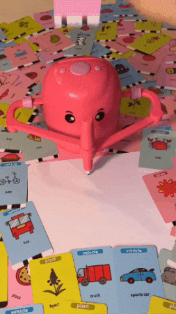 sbgbsg giphygifmaker GIF