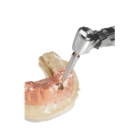 Guide Smile Sticker by JOY