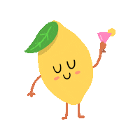 Happy Dance Sticker by CARESO