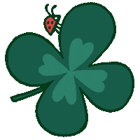 Summer Love Sticker